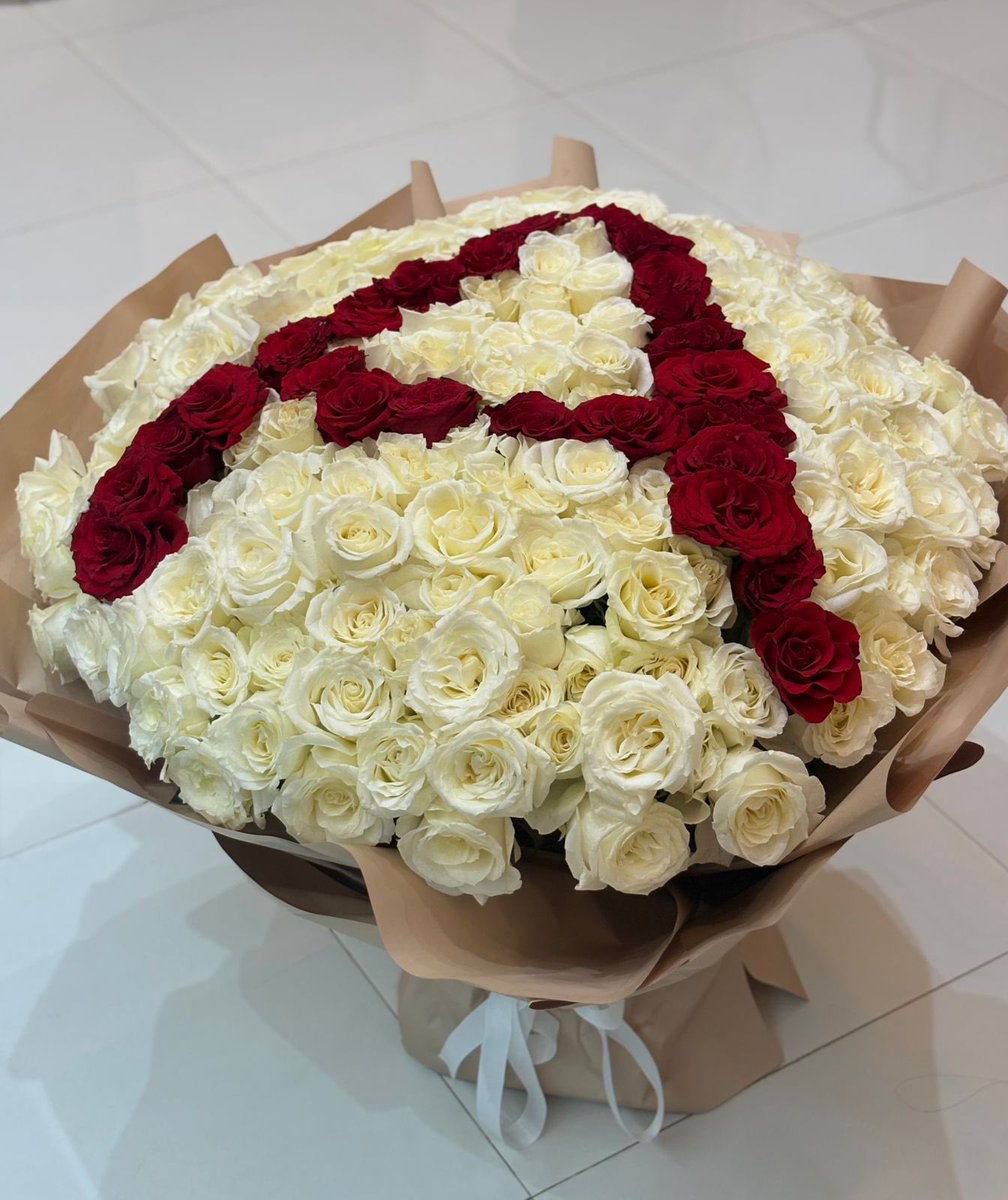 Olan bundan sonra biriyle görüşürsem ona oldu olmayacakta olursa yani içimdeki insanı öldürdüler Çiçek böcek falan sikseler almam artık bugün alınan çiçekden sonra 300gülün üzerinde ismiyle giden çiçek bile bir mikime yaramadıysa daha sodyum hidrür alırım