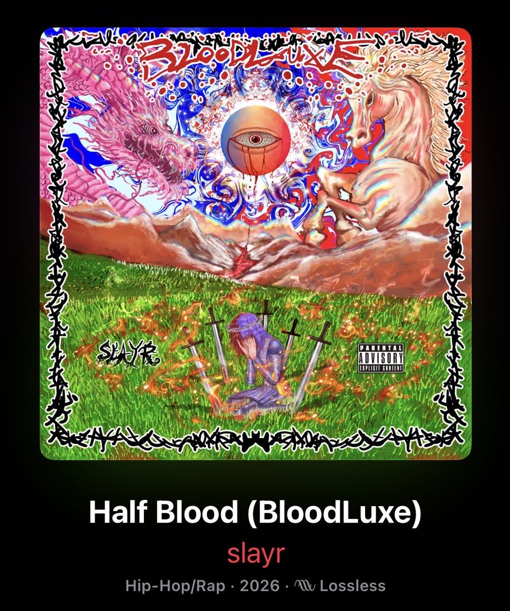 CDTVthaGoose tweet media