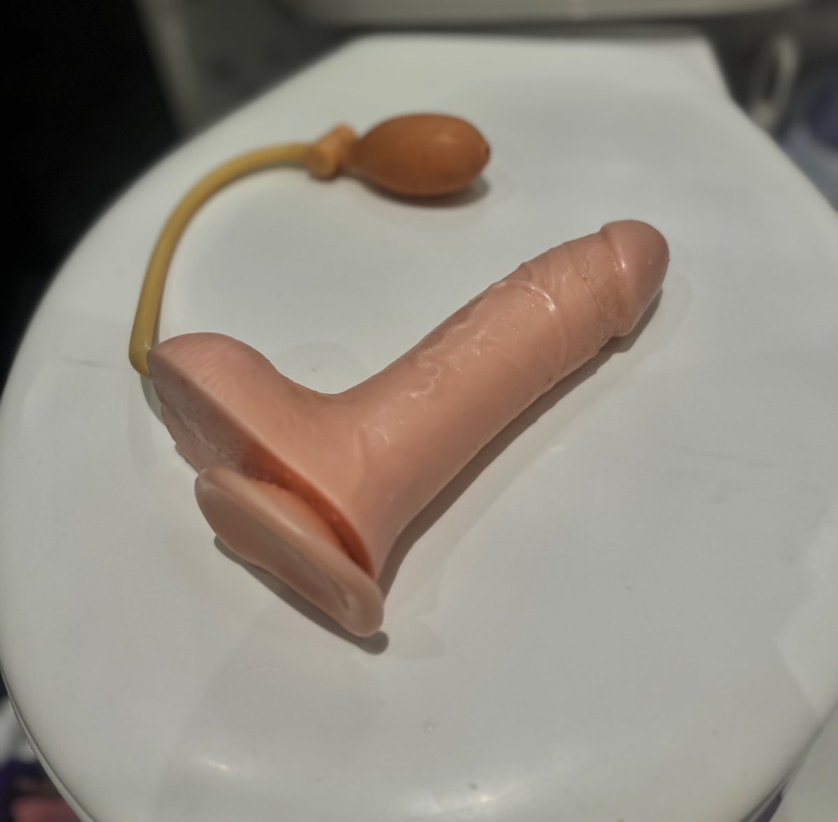 Bruna Marques tweet media