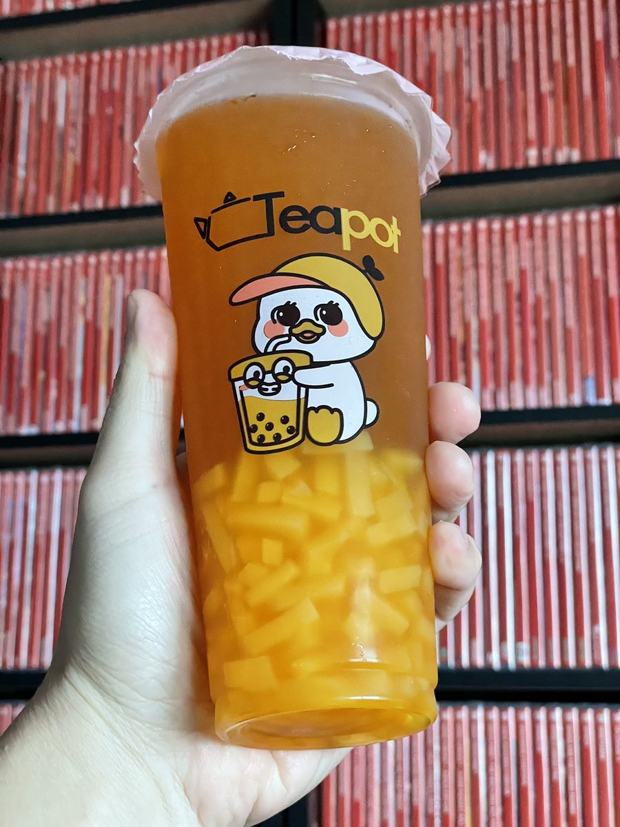 Squarehard tweet media