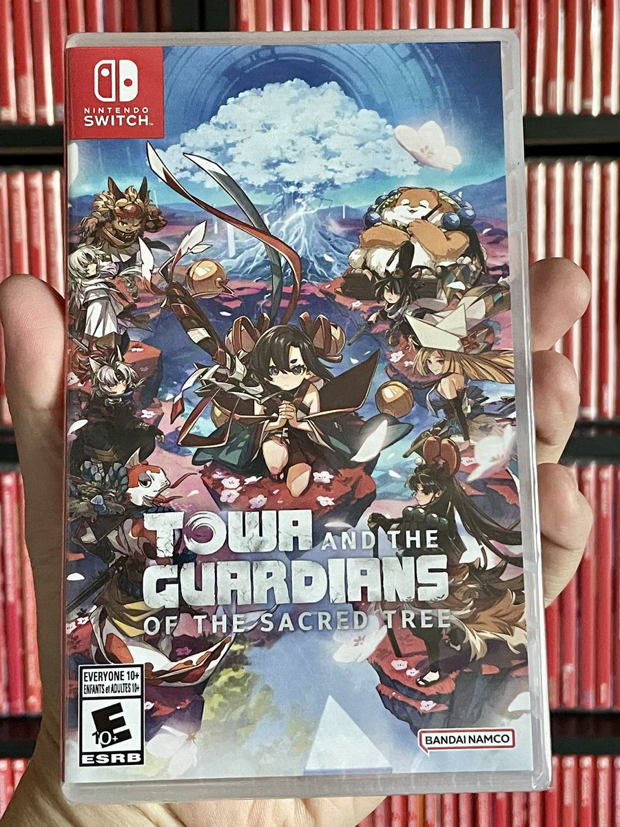 Squarehard tweet media