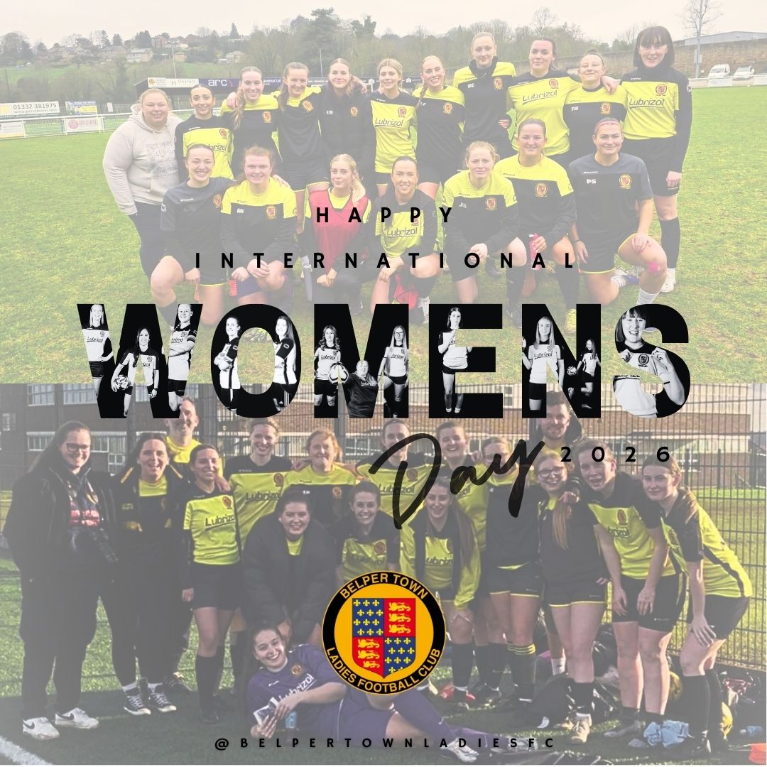 𝐁𝐞𝐥𝐩𝐞𝐫 𝐓𝐨𝐰𝐧 𝐋𝐚𝐝𝐢𝐞𝐬 tweet media