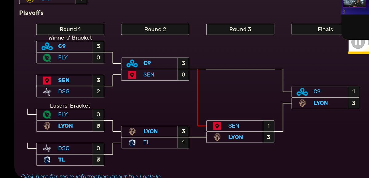 Gomes TaLLL🐉 tweet media