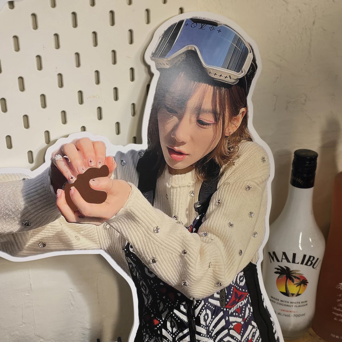 SoJung-You tweet media