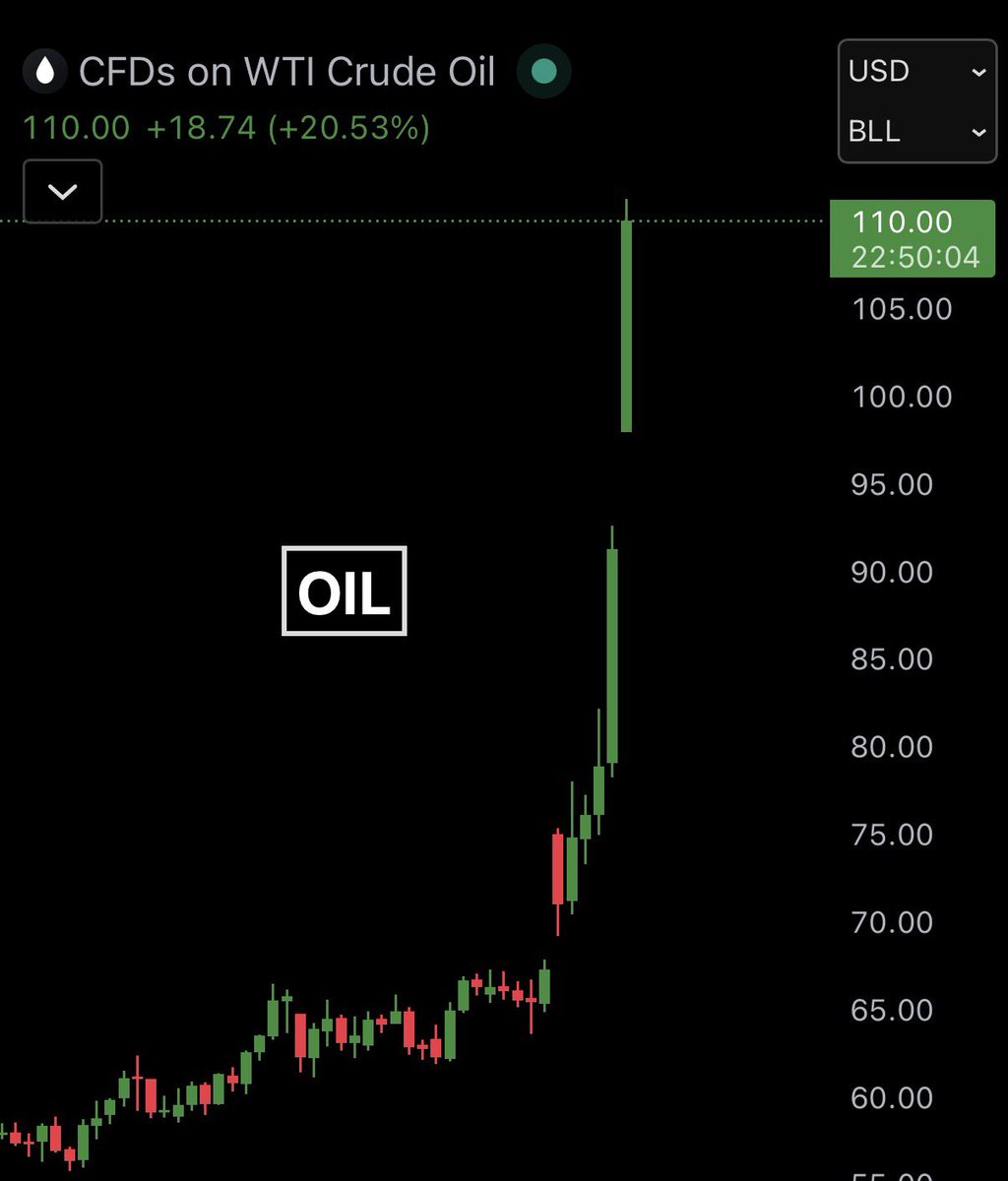 Ash Crypto tweet media