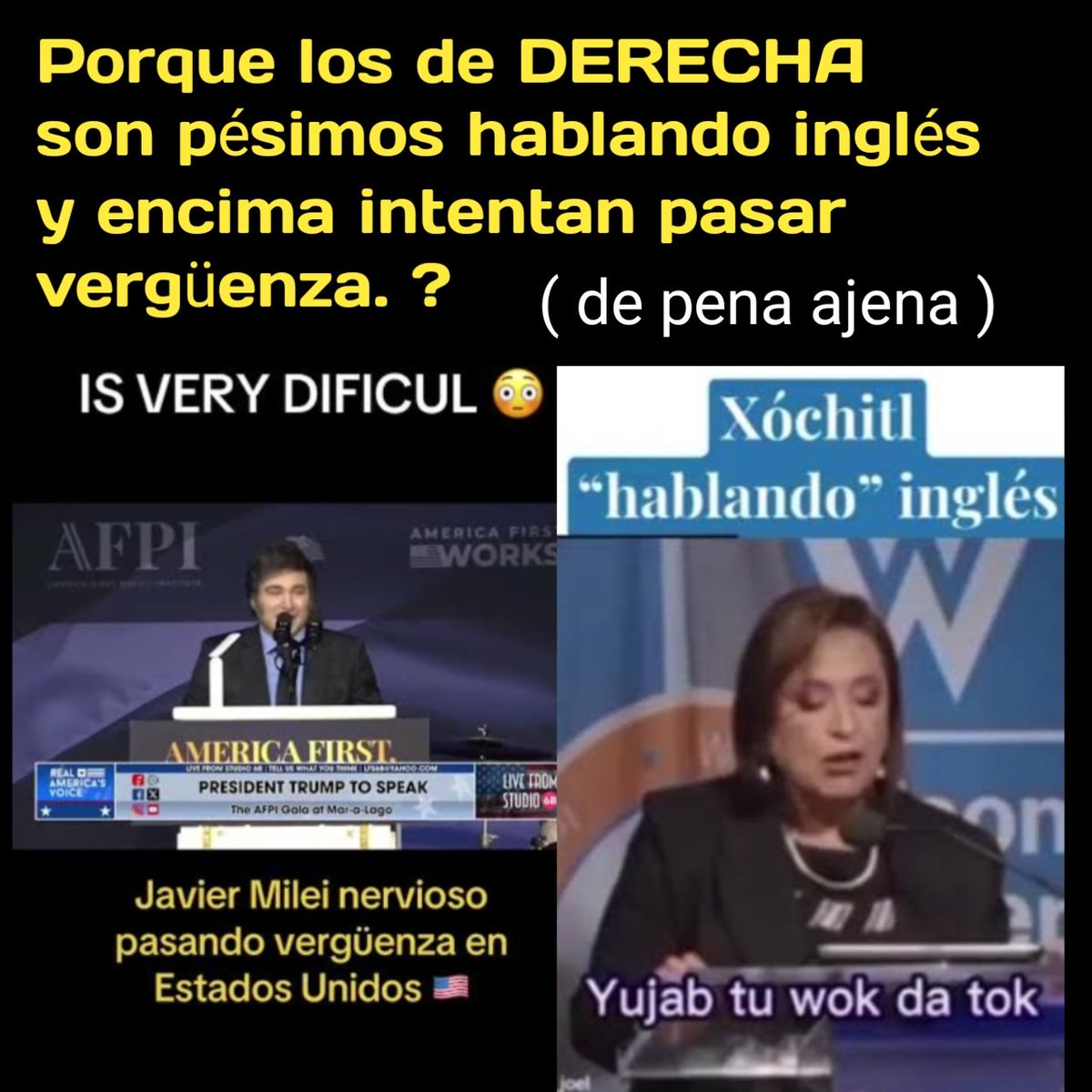 Tritón🥲 tweet media