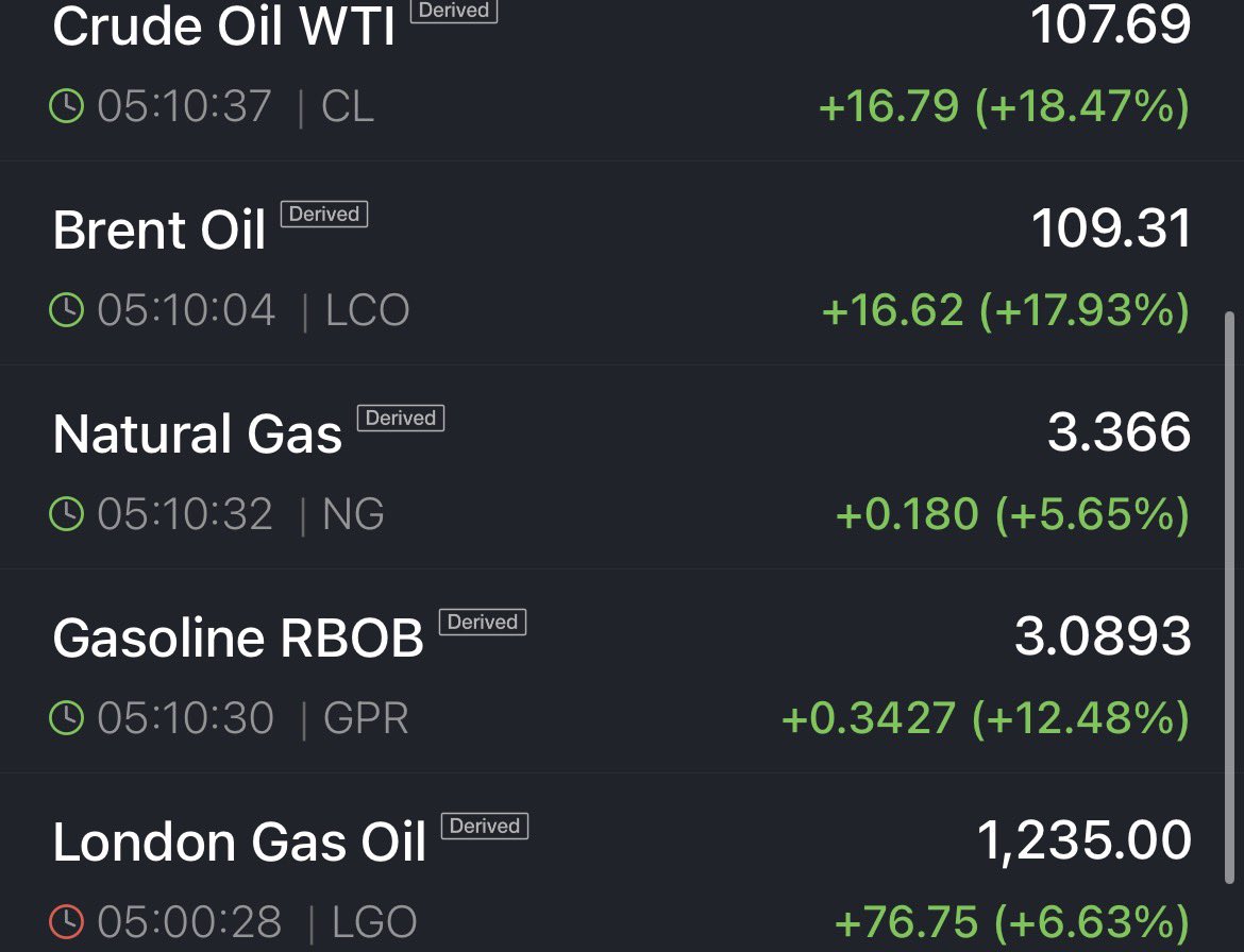 Sarjana Eksu tweet media