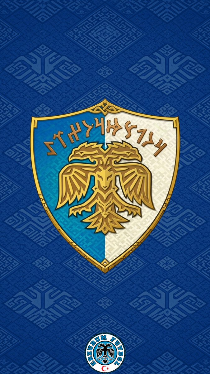 Erzurum Futbol tweet media