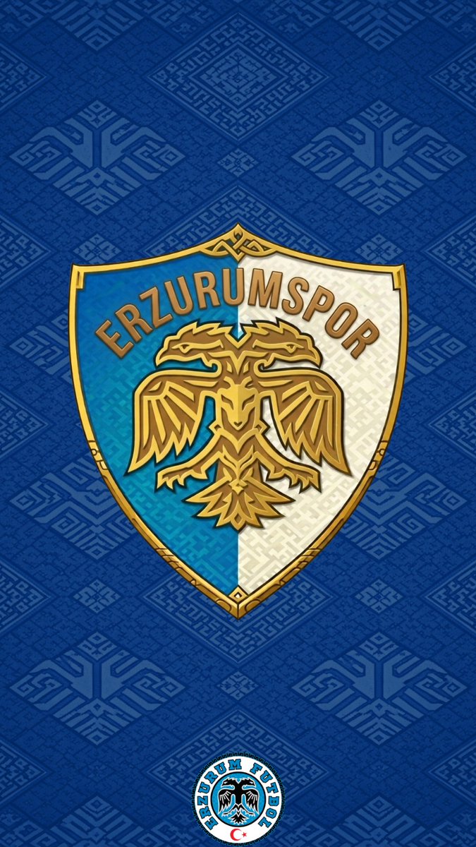 Erzurum Futbol tweet media