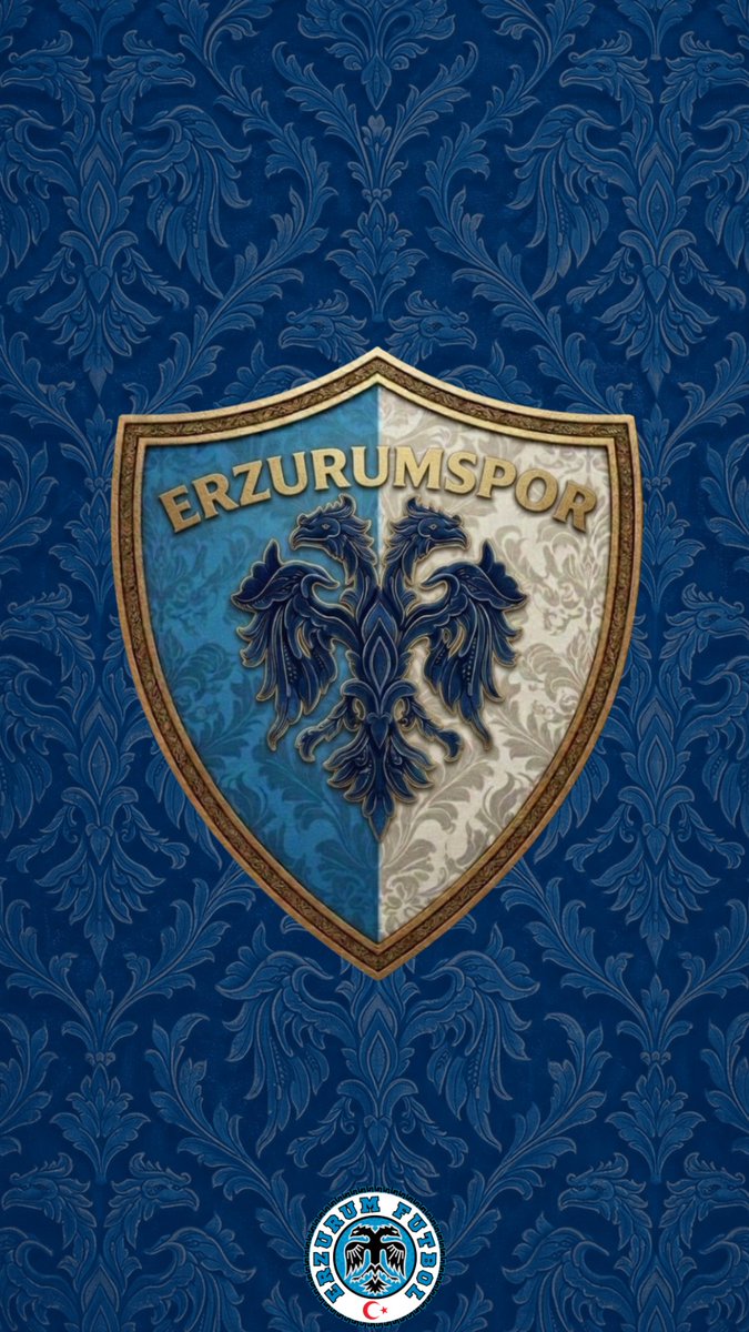 Erzurum Futbol tweet media