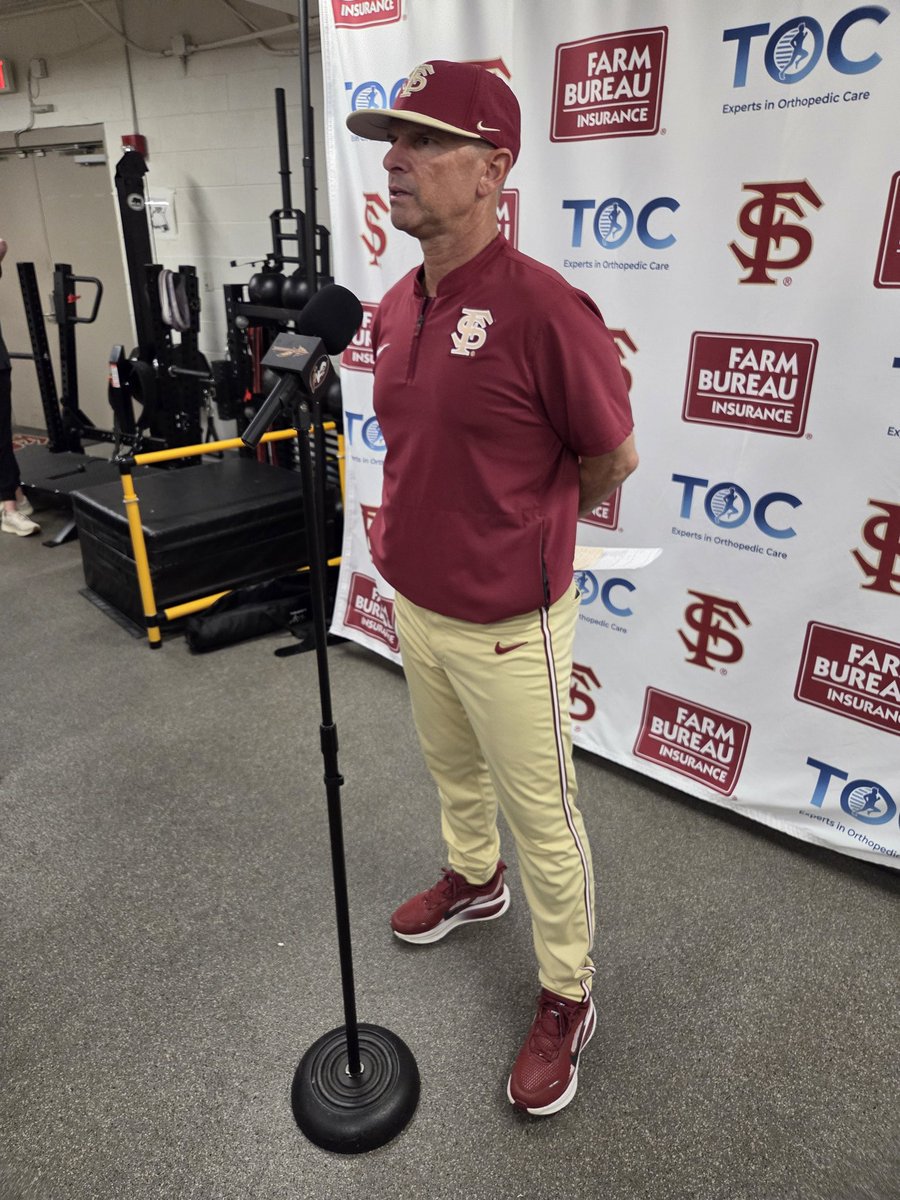 Abraham Piroozmand tweet media