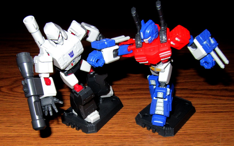 Benjamin BigEvil tweet media