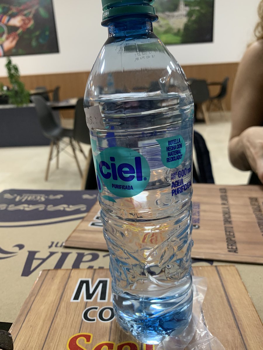 Letiche 🇲🇽 tweet media