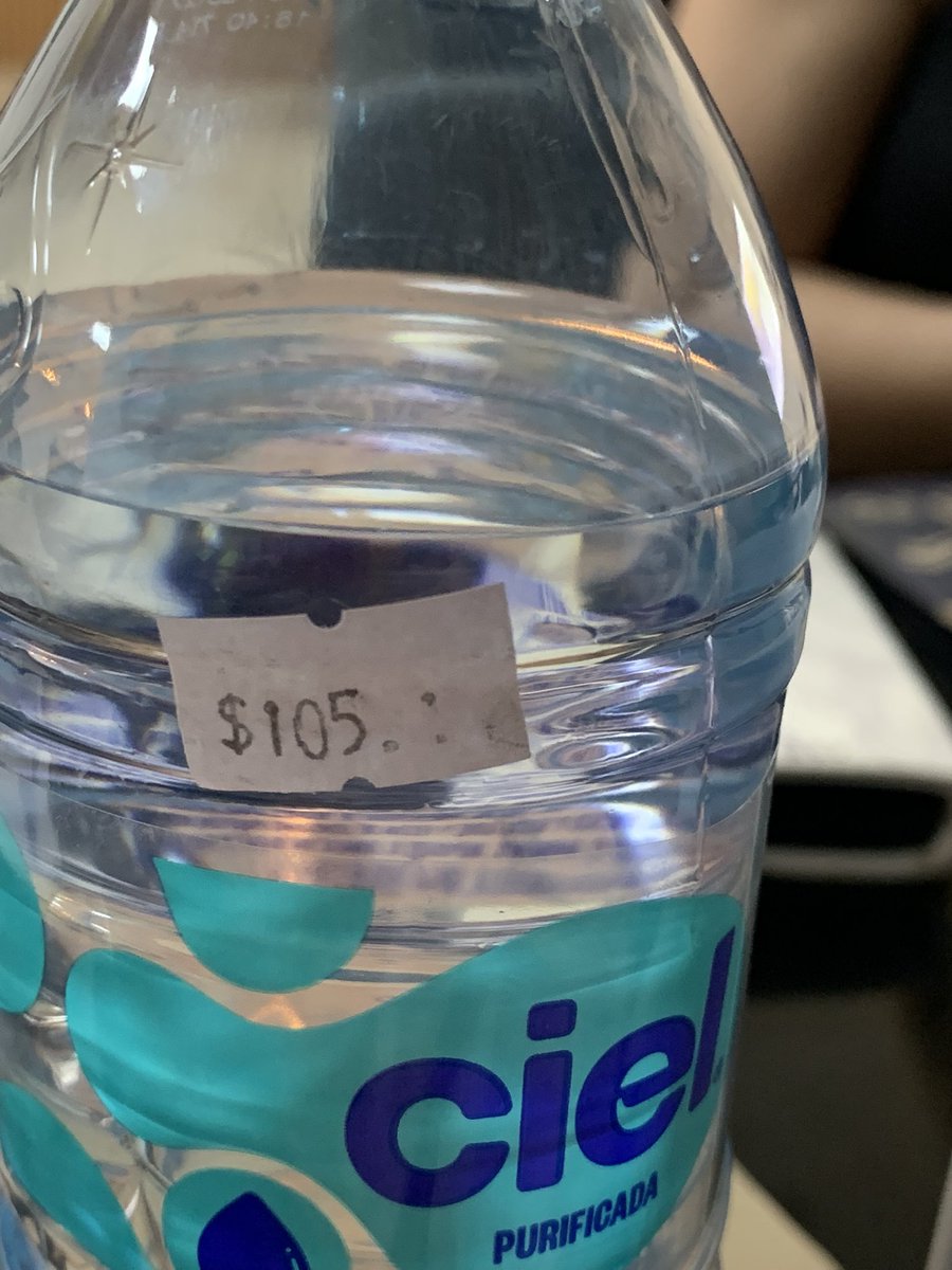 Letiche 🇲🇽 tweet media