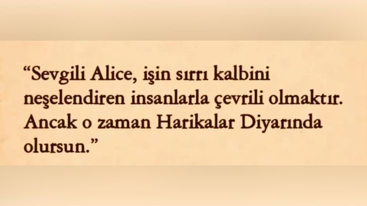 𓆩Lydia𓆪 ✨🦋 tweet media