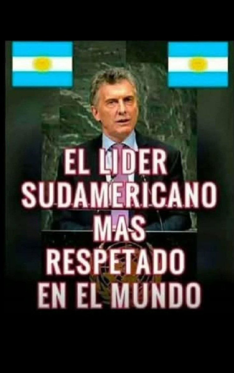 Felimemuero's tweet photo. EXACTOOOOO💛‼️💛‼️💛‼️💛 https://t.co/aCg78OZjl0