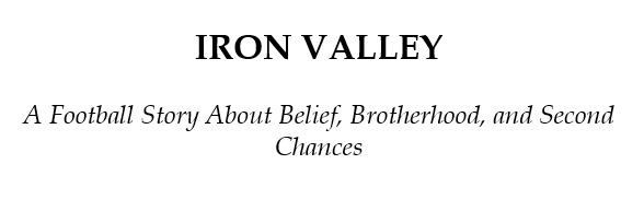Coach Kenny Simpson tweet media