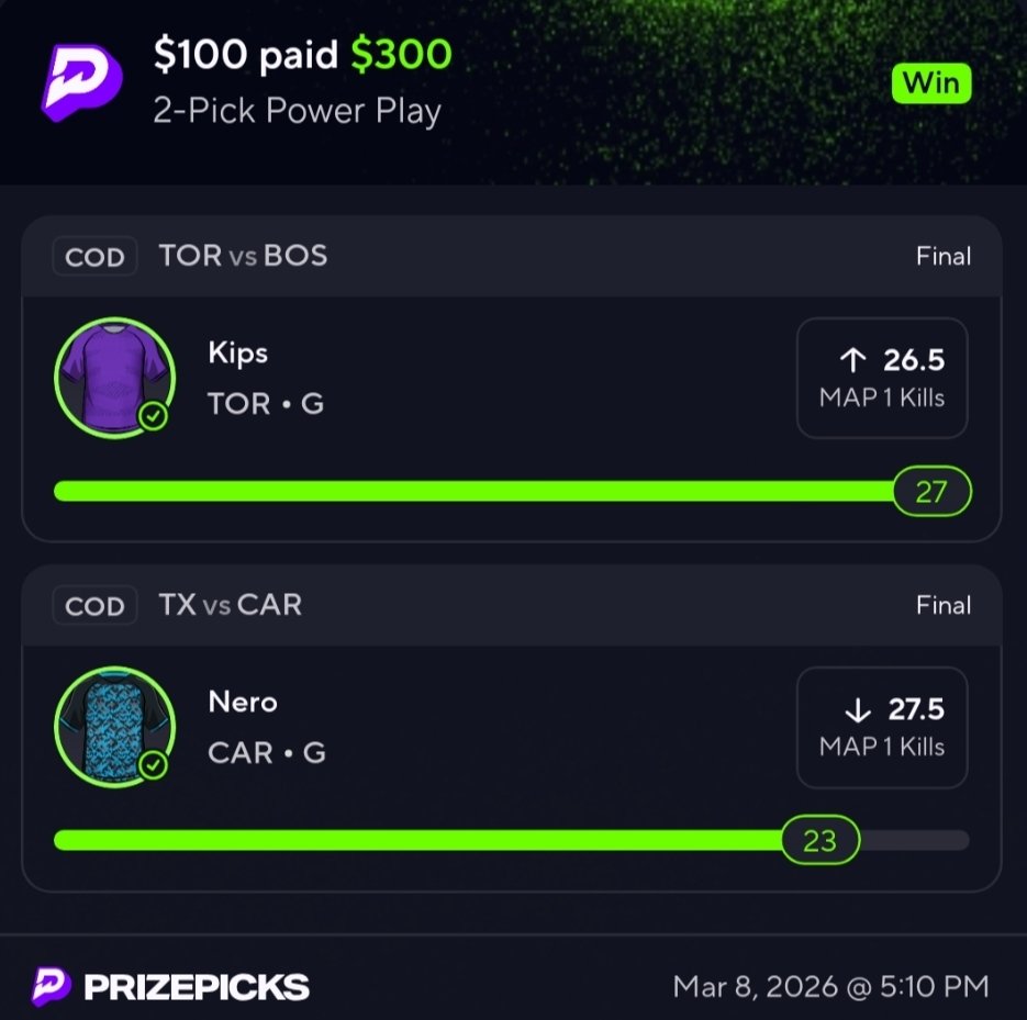 SendItAaronPicks tweet media