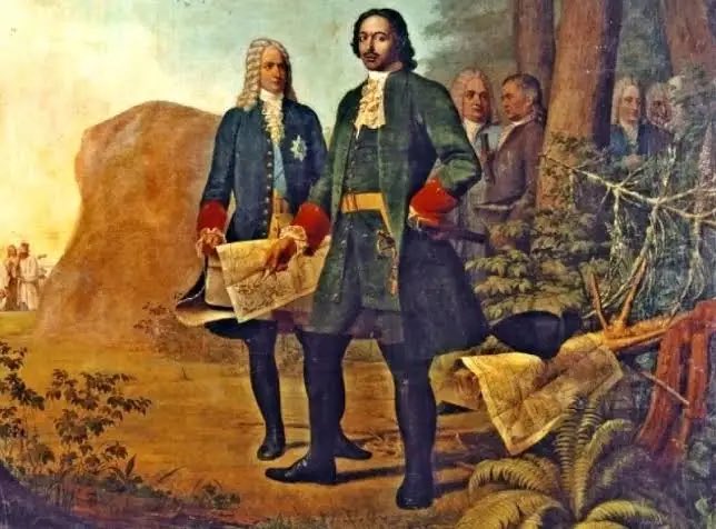 ~Фогель~ tweet media