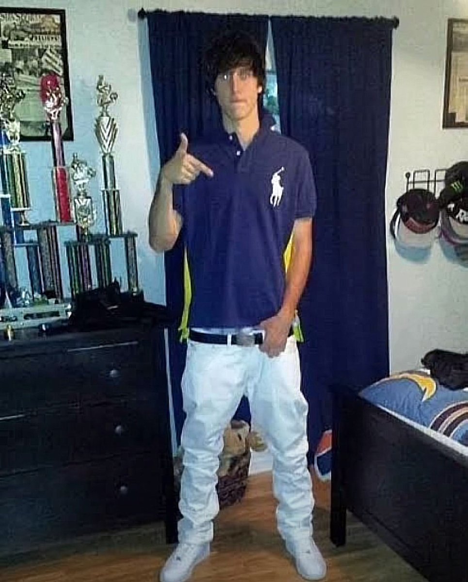 ………………………. tweet media