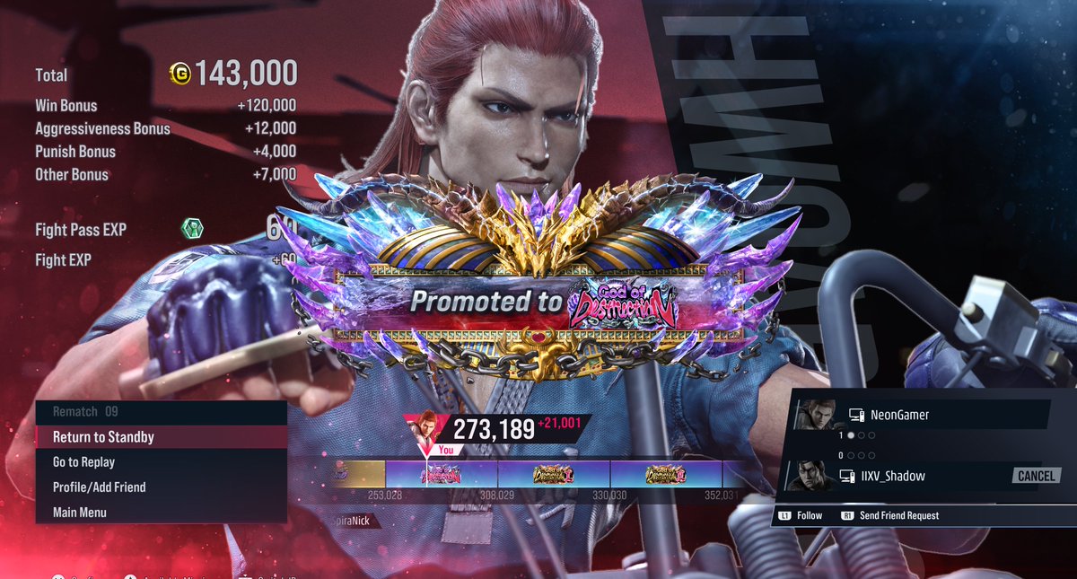 Paul Burke tweet media