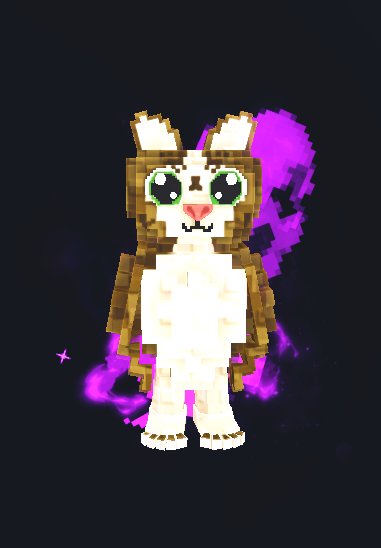 Cosmic Games tweet media