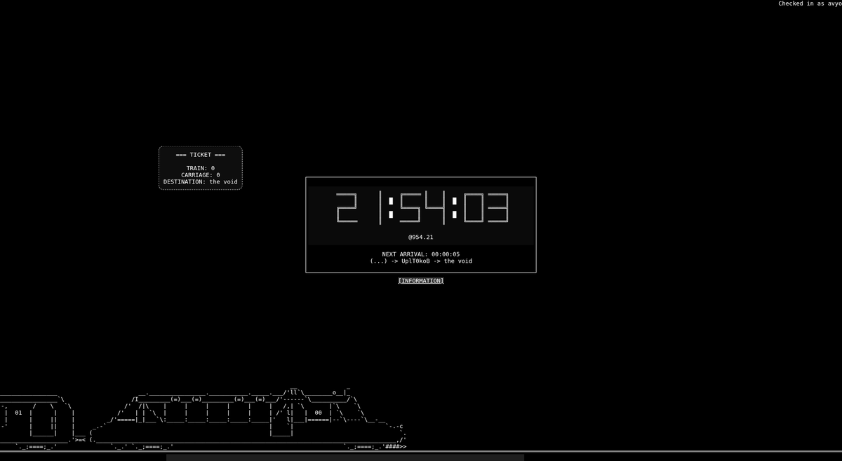 avyonette tweet media