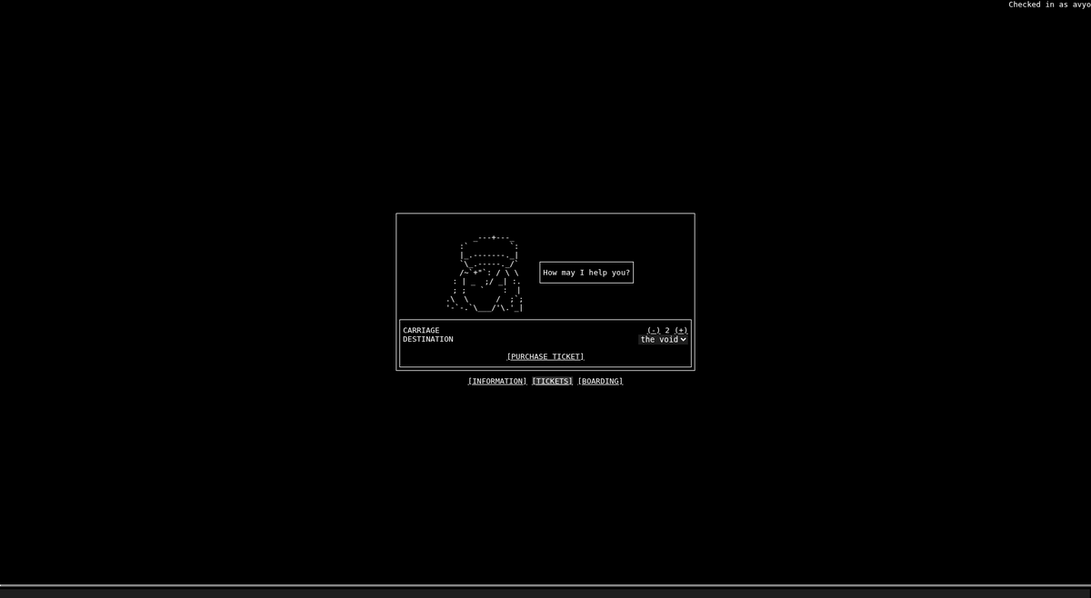 avyonette tweet media