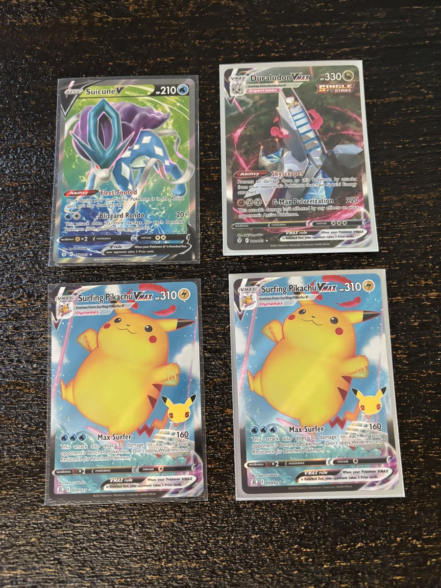 Johnacos tweet media