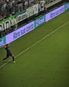 Guga Figueiredo F9 tweet media