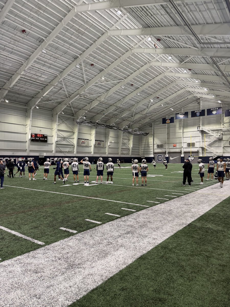 Paul J. Corrado Jr.🇺🇸🇮🇹#68 tweet media