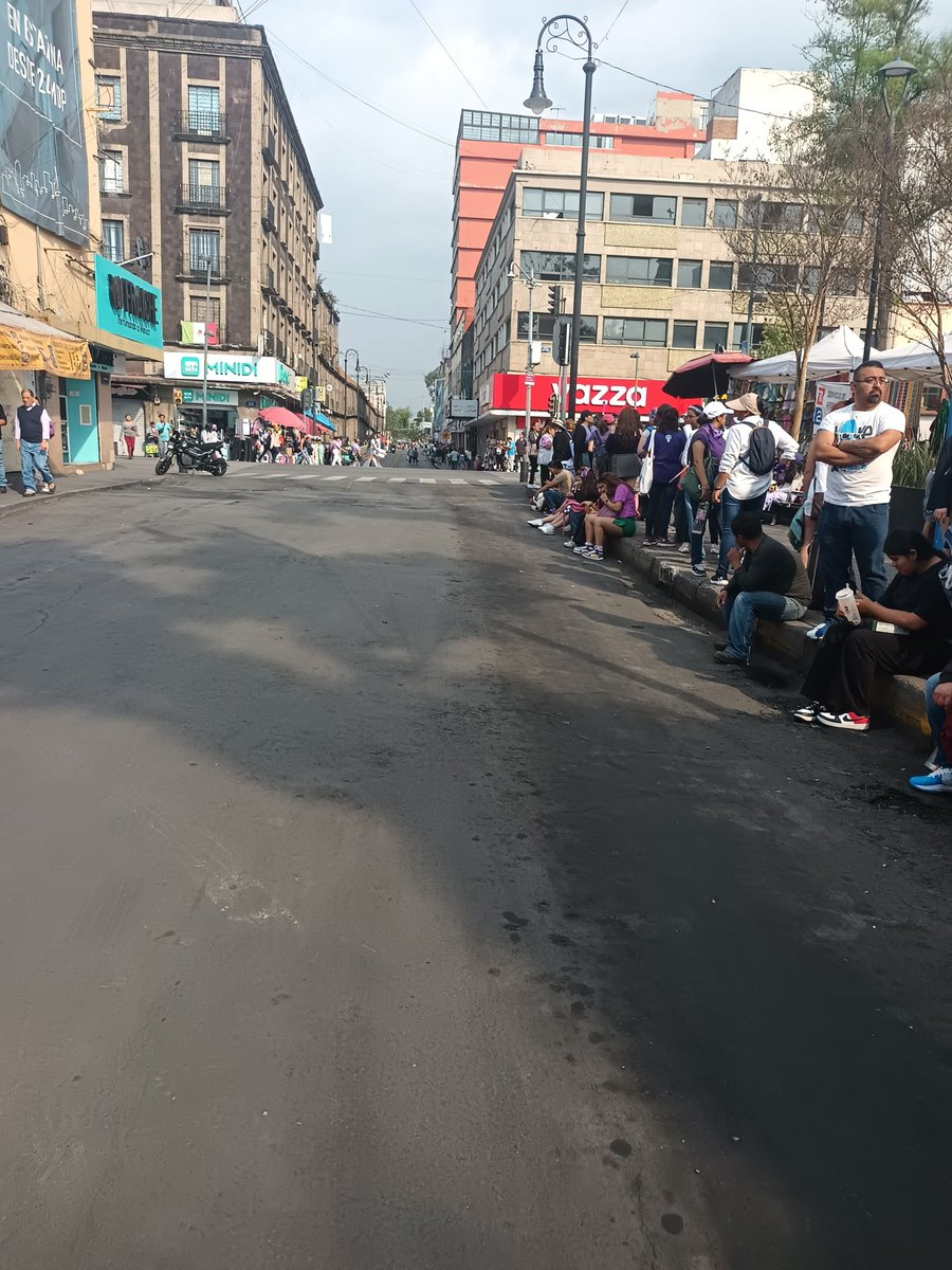 𝖁𝖊𝖗ó𝖓𝖎𝖈𝖆 𝕯𝖊𝖒𝖔𝖓𝖎𝖆 tweet media