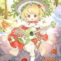 Adrianielle tweet media