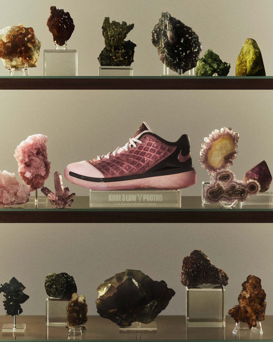 Nike Basketball tweet media