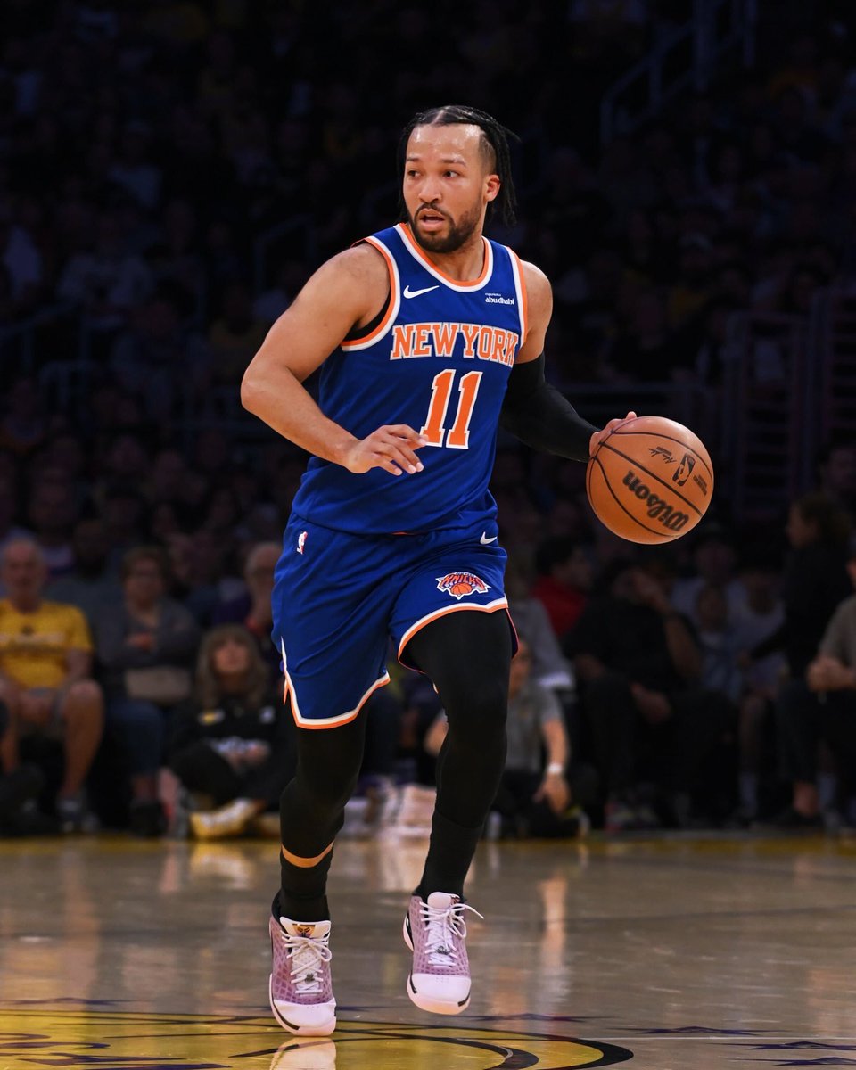 Nike Basketball tweet media