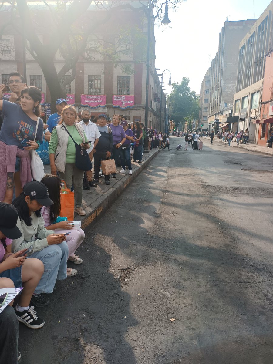 𝖁𝖊𝖗ó𝖓𝖎𝖈𝖆 𝕯𝖊𝖒𝖔𝖓𝖎𝖆 tweet media