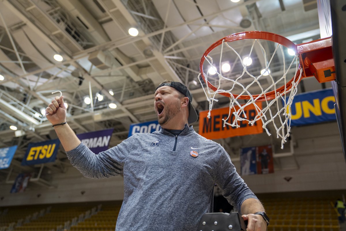 Samford Sports tweet media