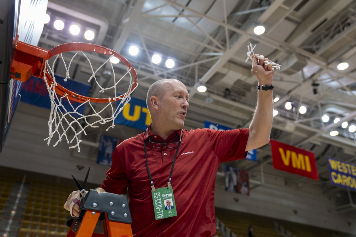 Samford Sports tweet media