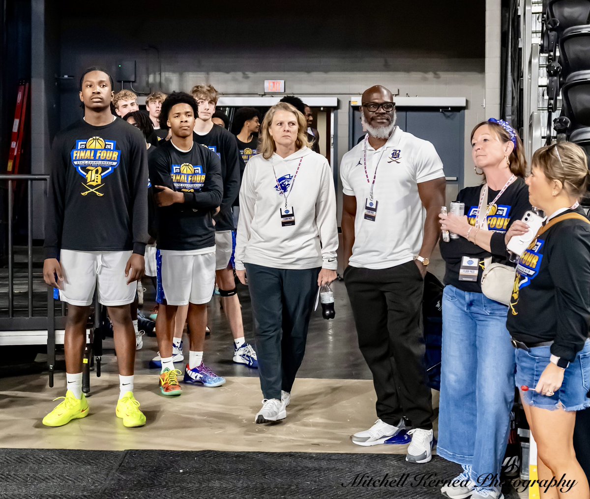 Carter Smith tweet media