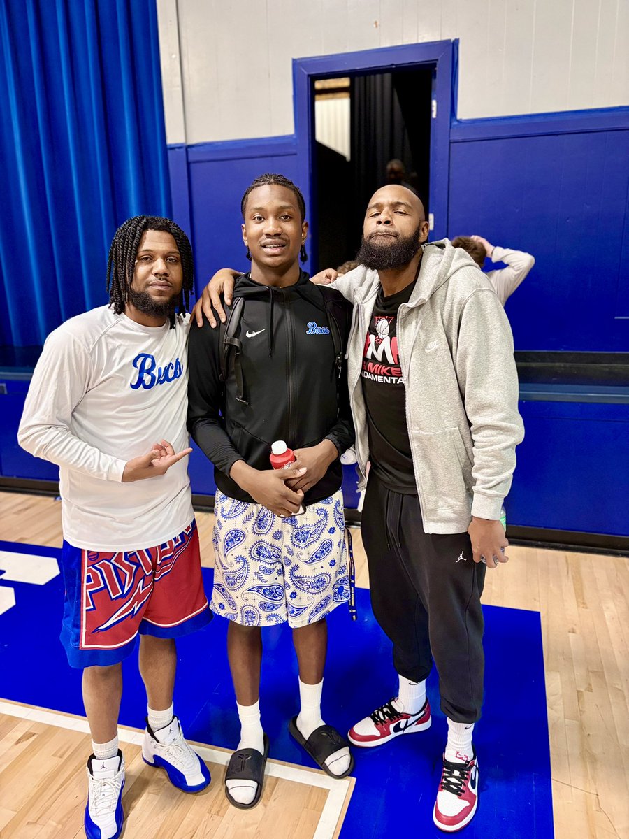 Carter Smith tweet media