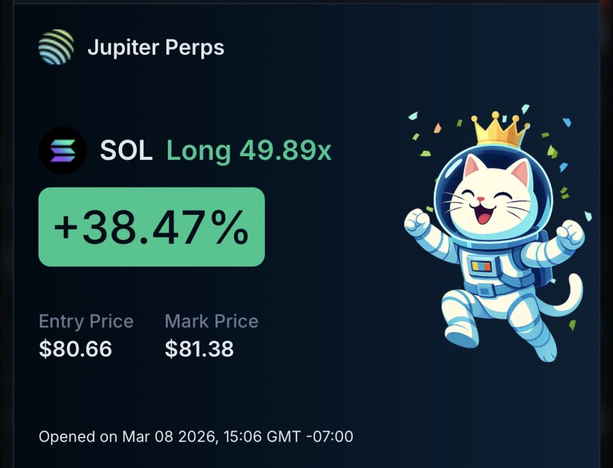 Perps Addict tweet media