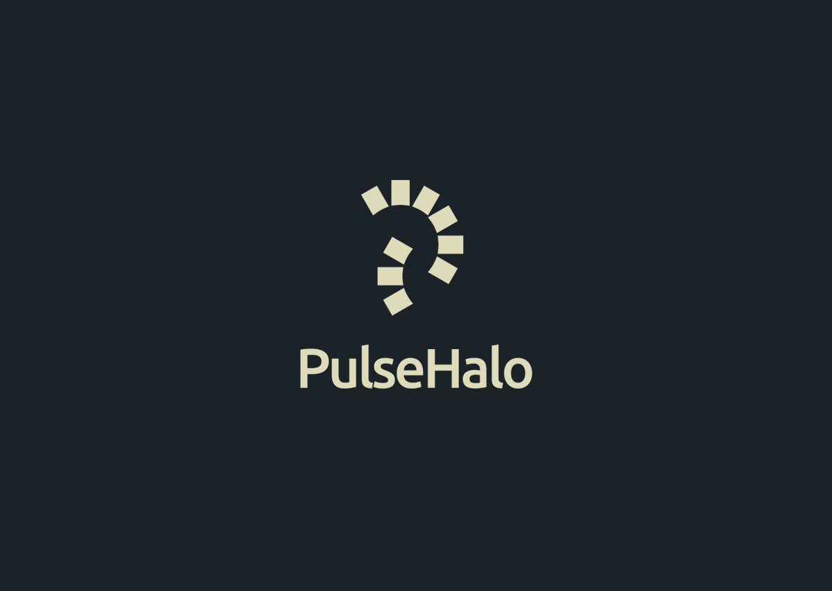 Pulse Halo – A creative studio where sparks of ideas form a dynamic halo. Each segment represents unique talents and perspectives coming together, constantly evolving through collaboration and exploration.

<a href="/marvgaruba/">tpd!</a>