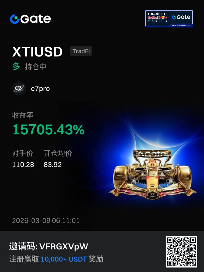 0xB ⚡️ 加密阿尔法🇨🇳 tweet media