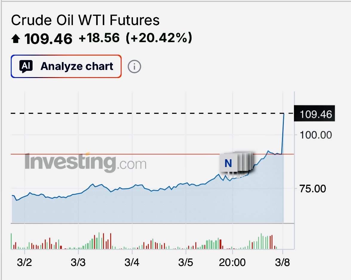 Ron Filipkowski tweet media