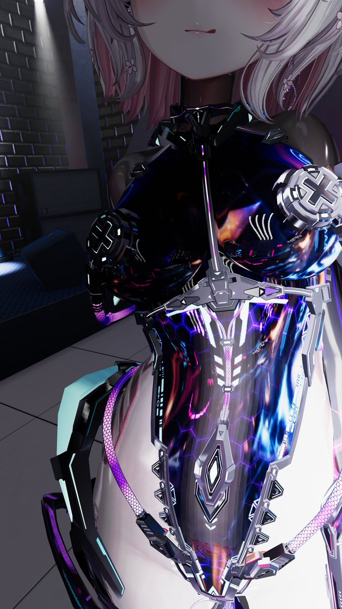 flau_vr tweet media