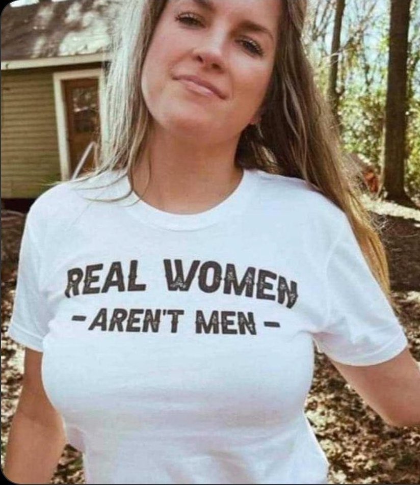 Lewis De Payne tweet media