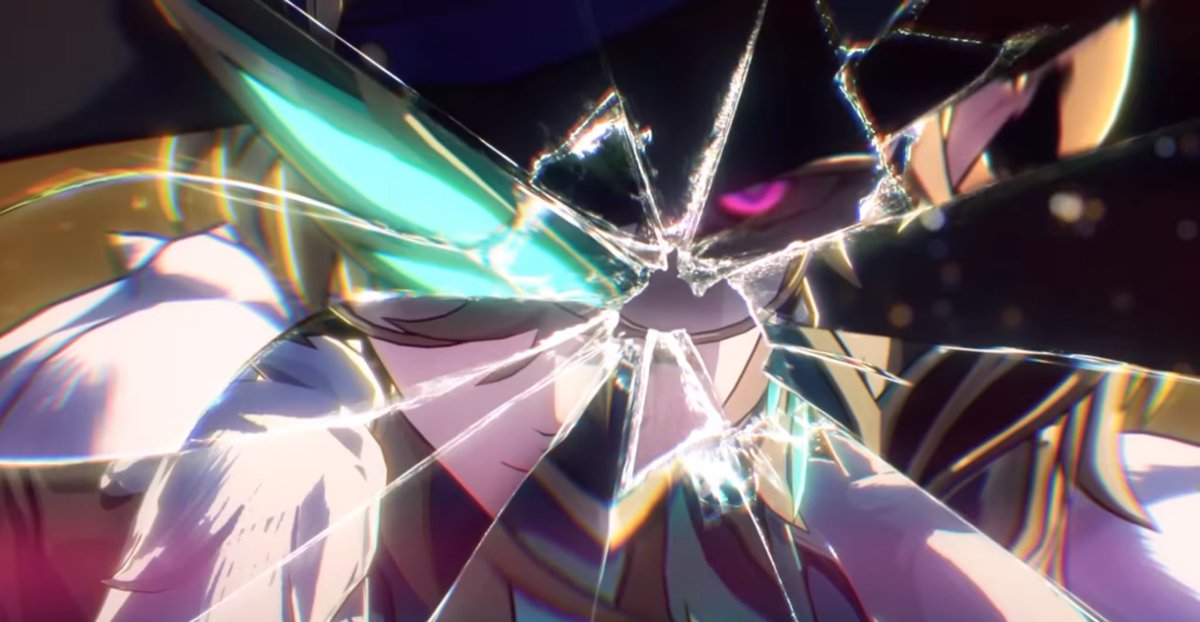 daily aventurine tweet media