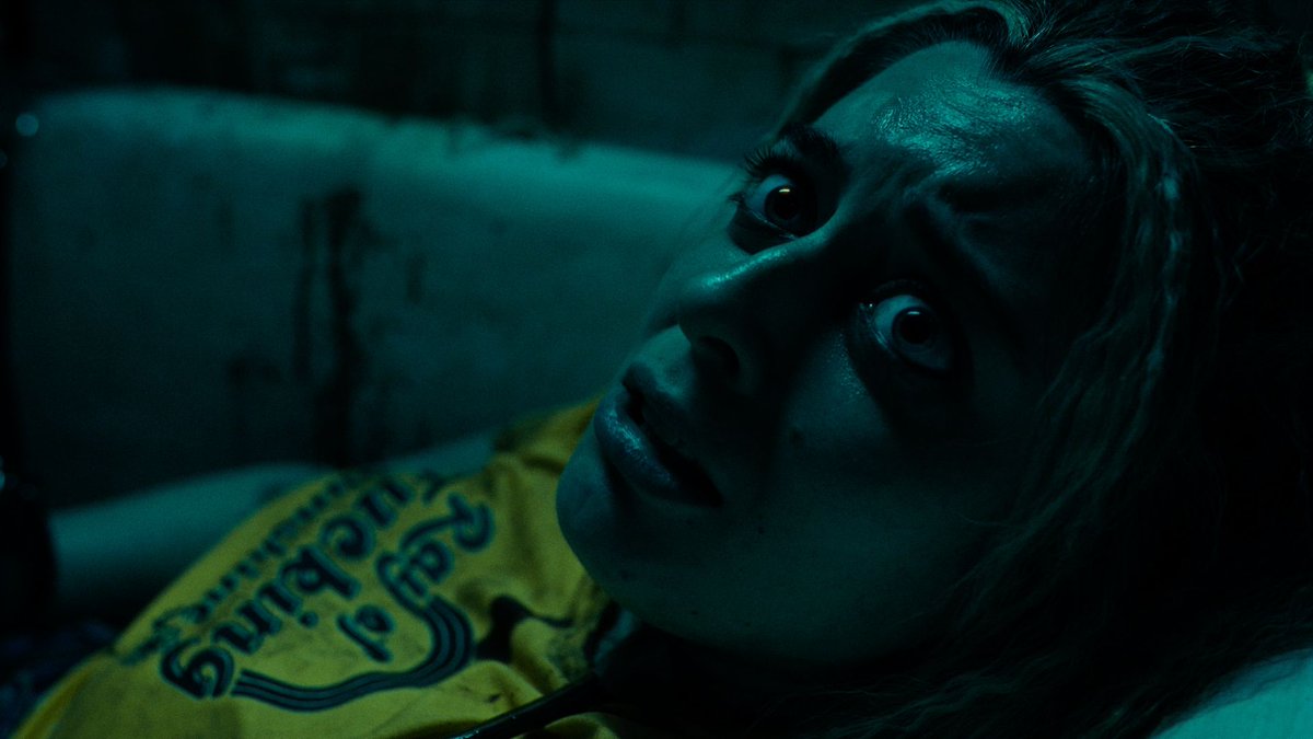 Diego Marañón tweet media