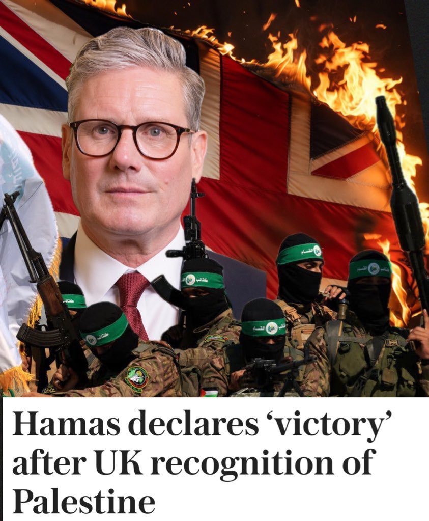 Pete Parker🇬🇧🏴󠁧󠁢󠁥󠁮󠁧󠁿✝️🇮🇱👽🚜 tweet media