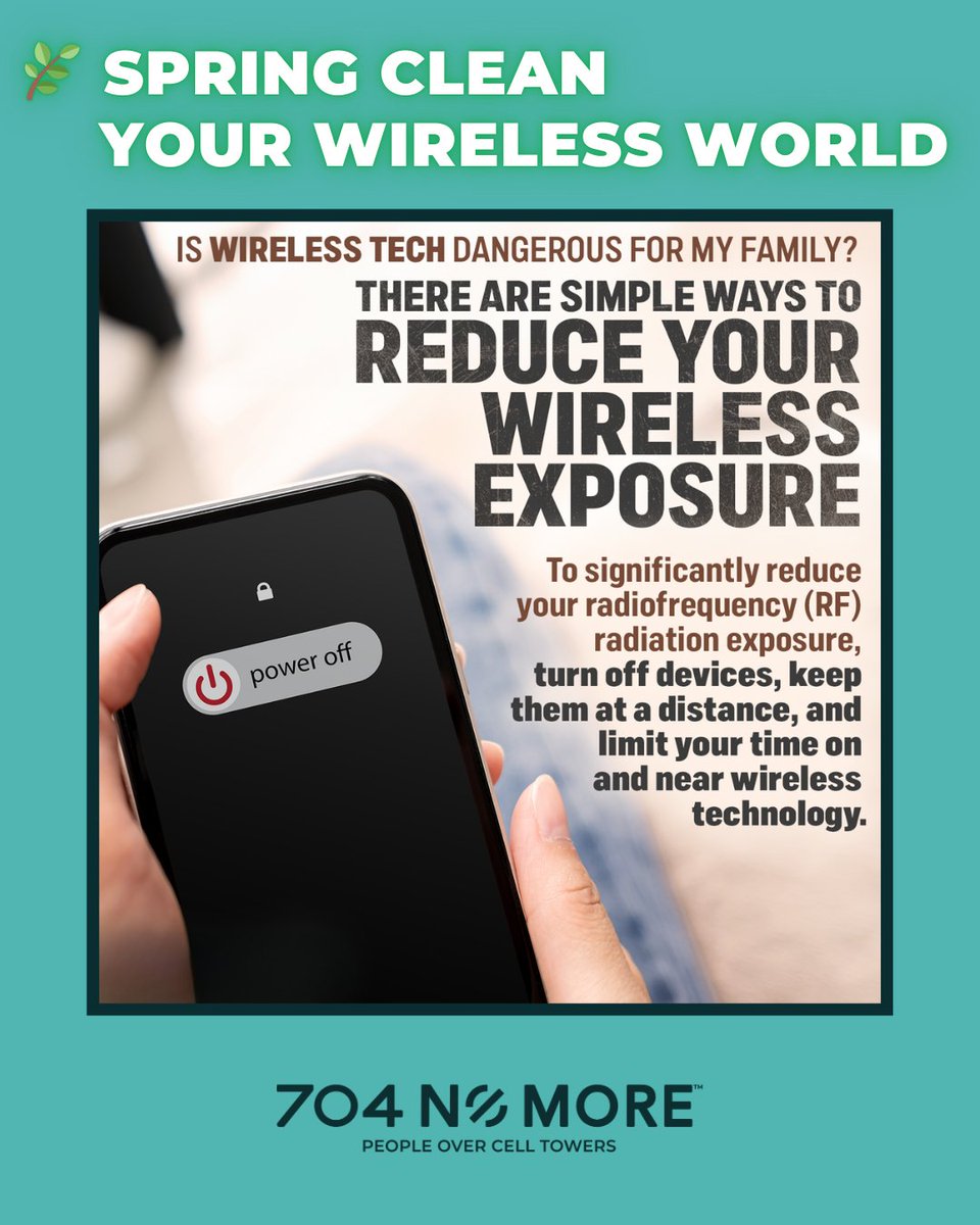 704NoMore® tweet media